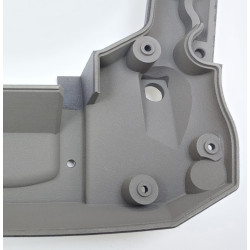 Paint LS5001-CS-C