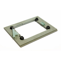 Custom Frames Wave Soldering Frames