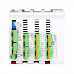 6001000600 M-DUINO ETHERNET PLC ARDUINO 58 & GPRS