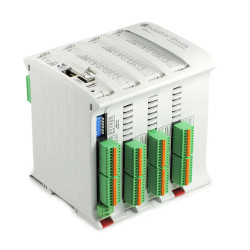 6001000600 M-DUINO ETHERNET PLC ARDUINO 58 & GPRS