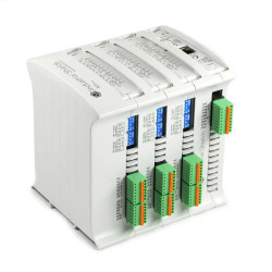 7001000600 M-DUINO ETHERNET PLC ARDUINO 58 & WiFi & BLUETOOTH LE