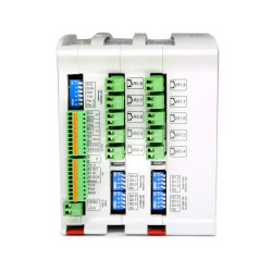 7001000300 M-DUINO ETHERNET PLC ARDUINO 38R & WiFi & BLUETOOTH LE
