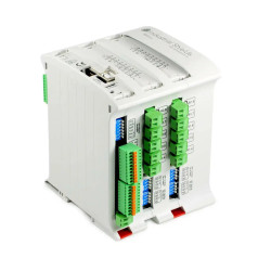 IS.Mduino.38AR+ M-DUINO ETHERNET PLC ARDUINO 38AR