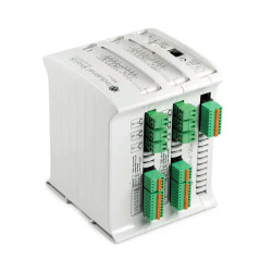 6001000700 M-DUINO ETHERNET PLC ARDUINO 38AR & GPRS