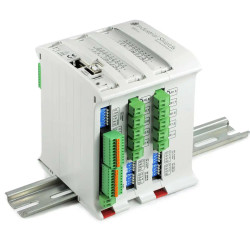 6001000700 M-DUINO ETHERNET PLC ARDUINO 38AR & GPRS