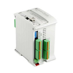 6001000200 M-DUINO ETHERNET PLC ARDUINO 21 & GPRS
