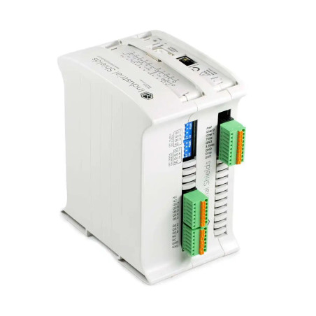 7001000200 M-DUINO ETHERNET PLC ARDUINO 21 & WiFi & BLUETOOTH LE