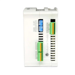7001000200 M-DUINO ETHERNET PLC ARDUINO 21 & WiFi & BLUETOOTH LE