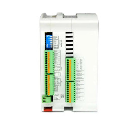 7001000200 M-DUINO ETHERNET PLC ARDUINO 21 & WiFi & BLUETOOTH LE