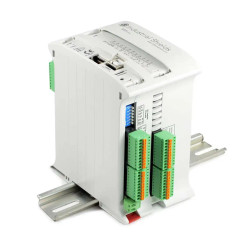 7001000200 M-DUINO ETHERNET PLC ARDUINO 21 & WiFi & BLUETOOTH LE