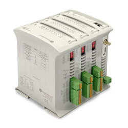 34001000600 ESP32 PLC 58