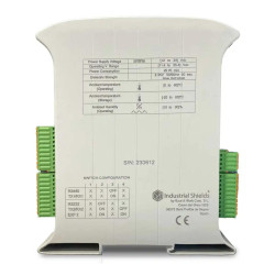 34001000600 ESP32 PLC 58