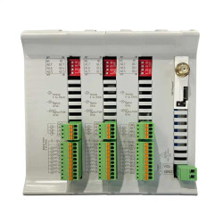34001000600 ESP32 PLC 58