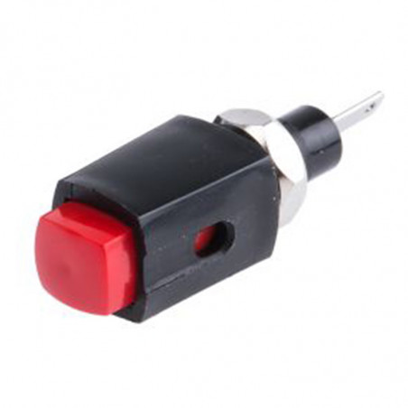 Clamping connectors