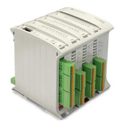 34001000600 ESP32 PLC 58