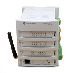 34001000500 ESP32 PLC 57R