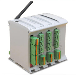 34001000500 ESP32 PLC 57R