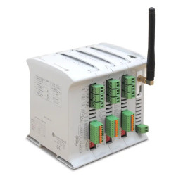 34001000500 ESP32 PLC 57R