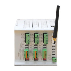 34001000500 ESP32 PLC 57R