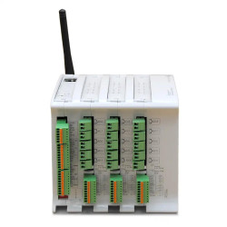 34001000500 ESP32 PLC 57R