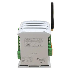 ESP32 PLC 57R