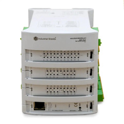 34001000400 ESP32 PLC 42