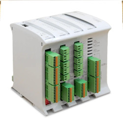 34001000400 ESP32 PLC 42
