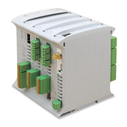 34001000400 ESP32 PLC 42