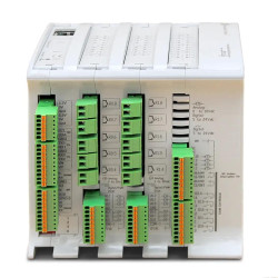 34001000400 ESP32 PLC 42