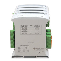 34001000400 ESP32 PLC 42