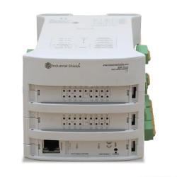 34001000300 ESP32 PLC 38R