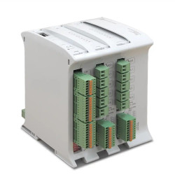 34001000300 ESP32 PLC 38R