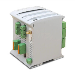 34001000300 ESP32 PLC 38R