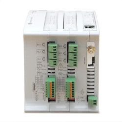 34001000300 ESP32 PLC 38R