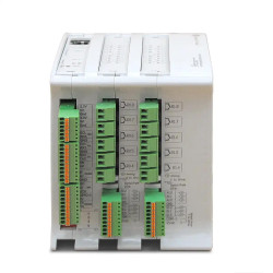 34001000300 ESP32 PLC 38R