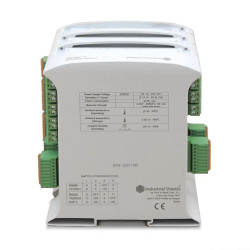 34001000300 ESP32 PLC 38R