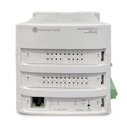 34001000700 ESP32 PLC 38AR