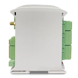 34001000700 ESP32 PLC 38AR