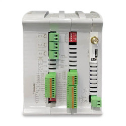 34001000700 ESP32 PLC 38AR