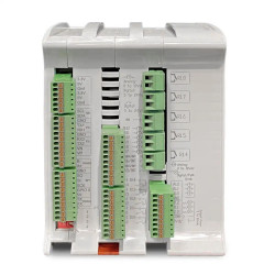 34001000700 ESP32 PLC 38AR
