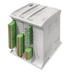 34001000700 ESP32 PLC 38AR