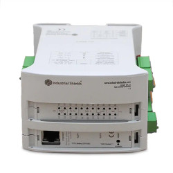 34001000200 ESP32 PLC 21