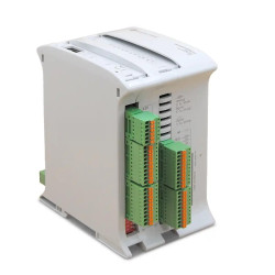 34001000200 ESP32 PLC 21