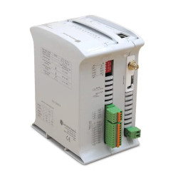 34001000200 ESP32 PLC 21