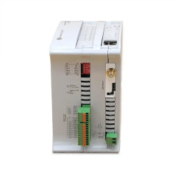 34001000200 ESP32 PLC 21