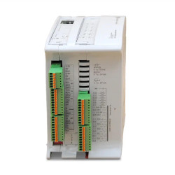 ESP32 PLC 21