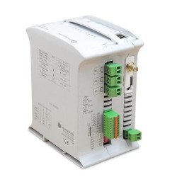 ESP32 PLC 19R