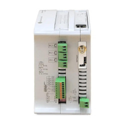34001000100 ESP32 PLC 19R