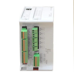 34001000100 ESP32 PLC 19R