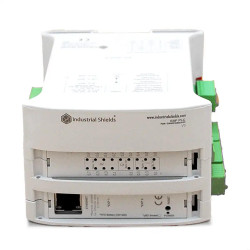 34001000100 ESP32 PLC 19R
